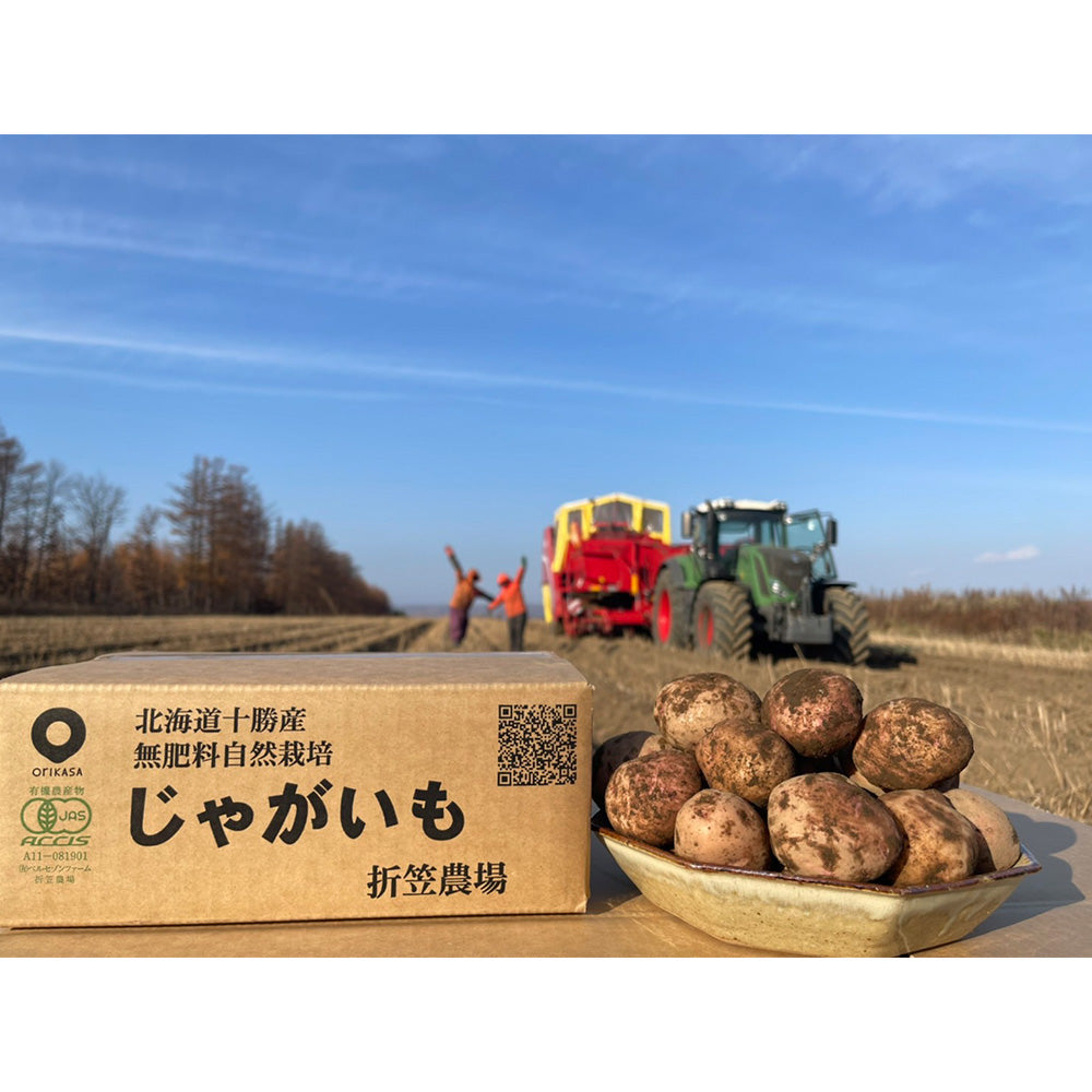 鳥用品 オーダー専用 農家さん直入【北海道産】粟の穂 300g 無農薬