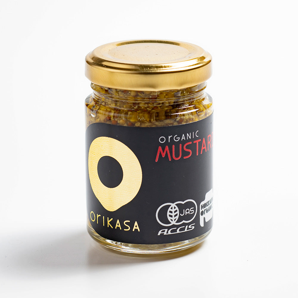 all-items – orikasa-organic